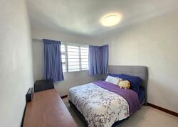 Blk 455A Teck Ghee Parkview (Ang Mo Kio), HDB 5 Rooms #556450381